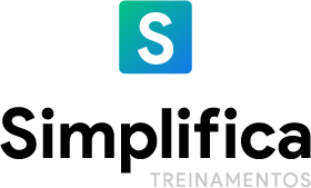 Simplifica Logo
